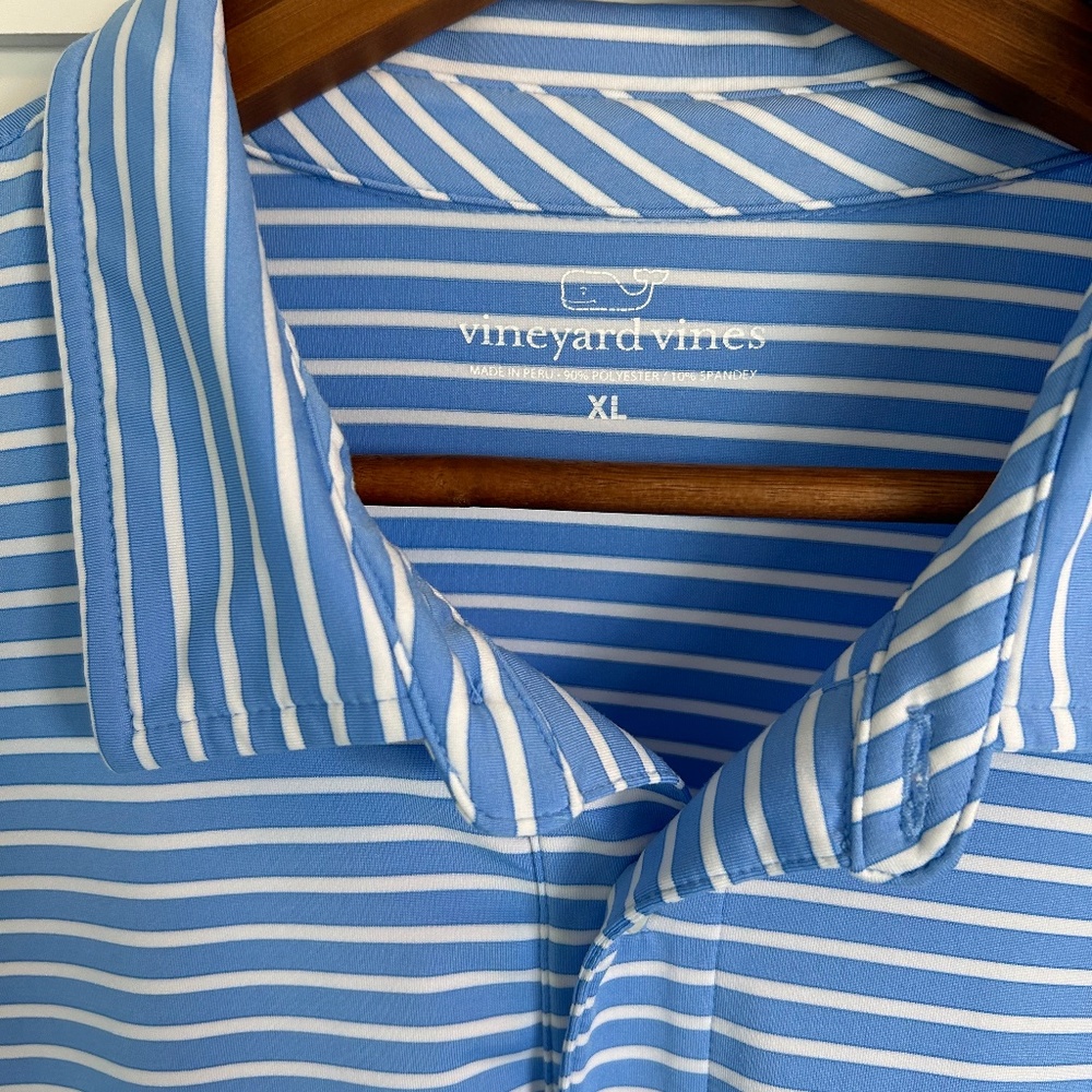 Vineyard Vines